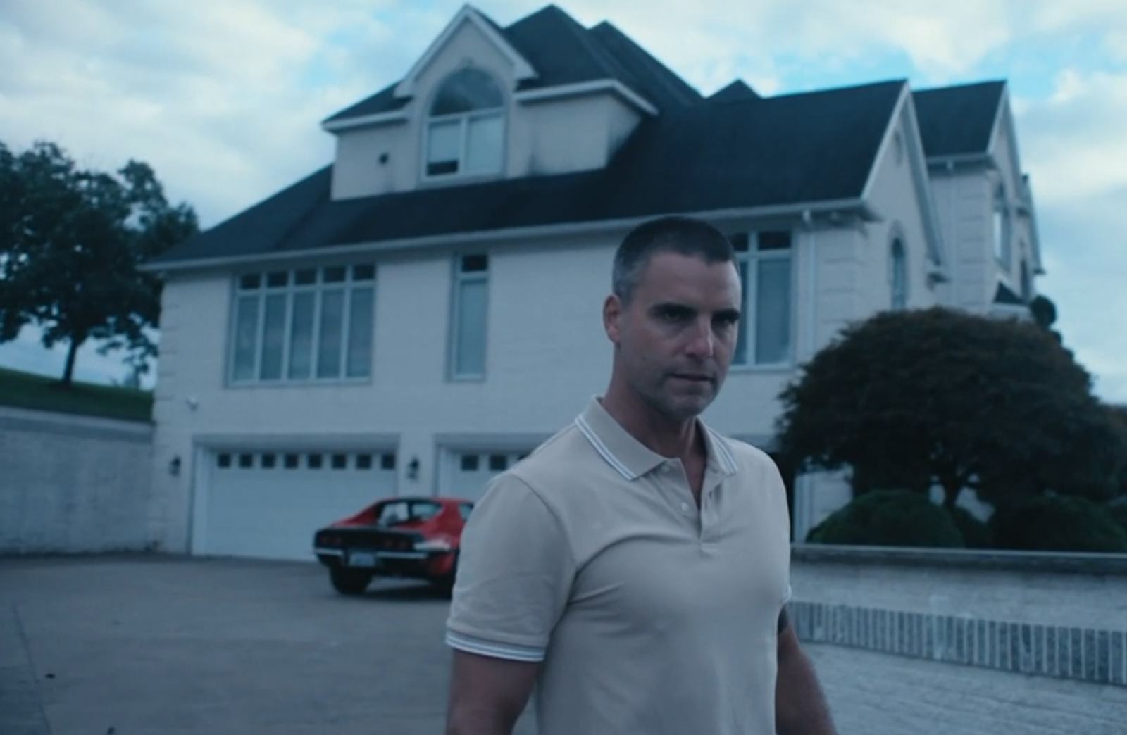 Is Randy Roth Still In Prison? 'A Rose For Her Grave' Is Based On A ...