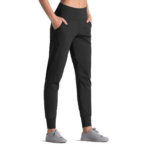 Dragon Fit Joggers