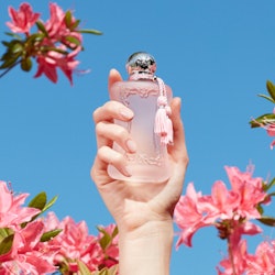 Parfums de Marly spring 2023 fragrances 
