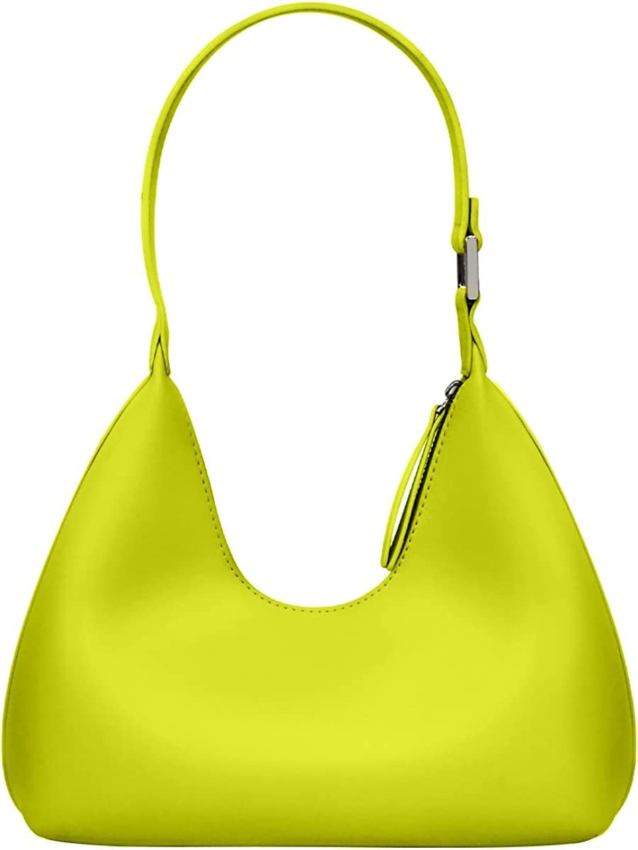 PS PETITE SIMONE Shoulder Purse