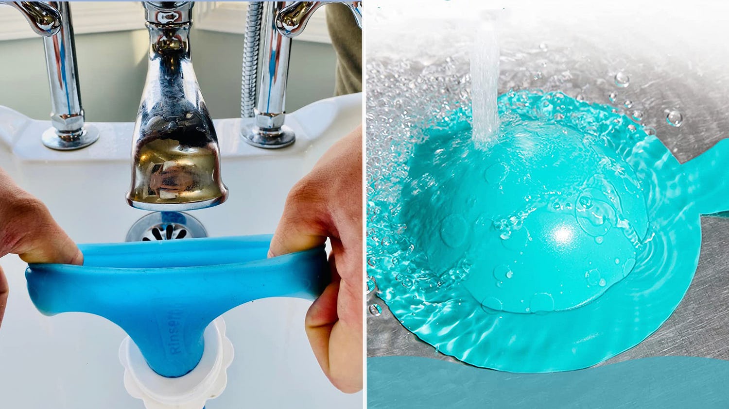 Stylists Say These Cheap Basics On Amazon Look So Chic, They Could Cost 5x More TrendRadars