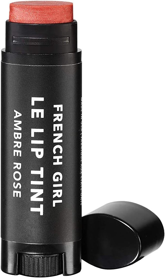 French Girl Le Lip Tint