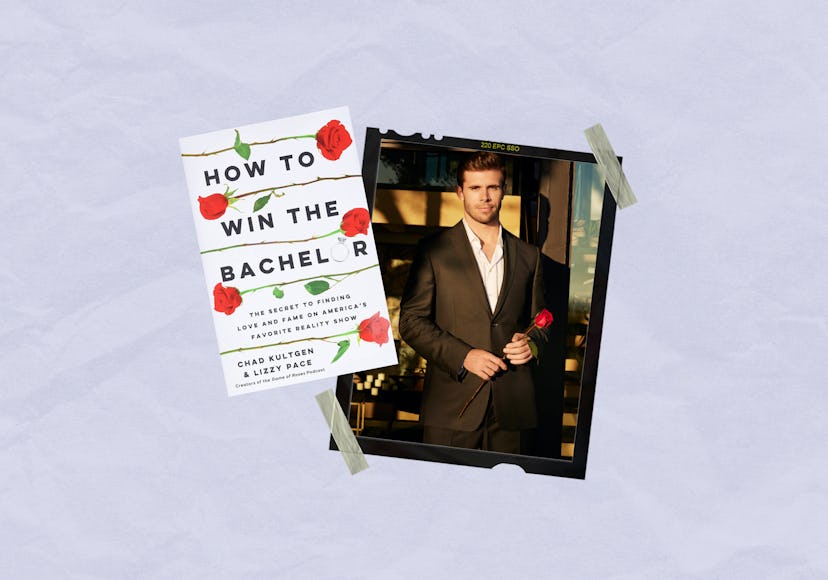 The How To Win The Bachelor Authors Reveal The Best Social Media Tips For Contestants