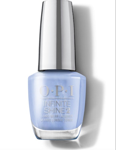 OPI Infinite Shine Lacquer in Can't CTRL Me