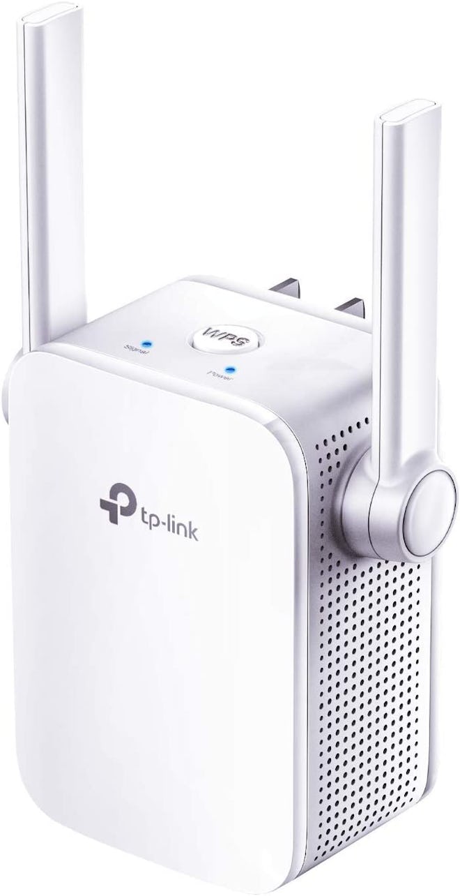 TP-Link N300 WiFi Extende