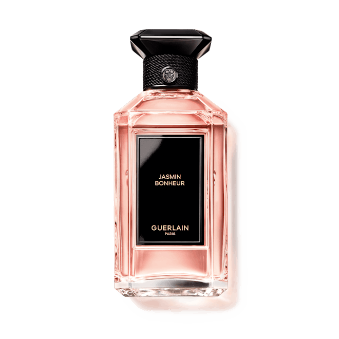 L’Art & La Matière Jasmin Bonheur Eau de Parfum