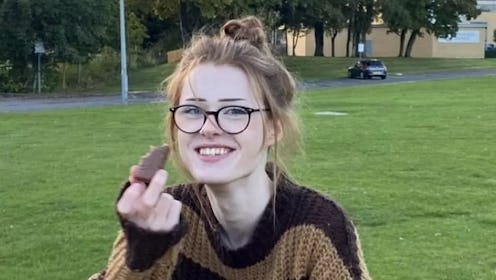 Brianna Ghey — teenager killed in Warrington on Feb. 11 2023