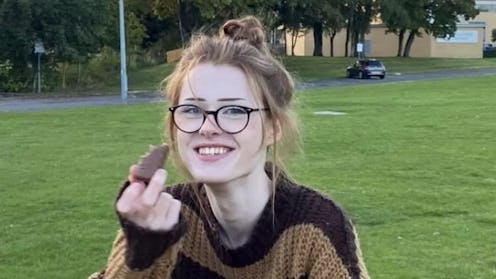 Brianna Ghey — teenager killed in Warrington on Feb. 11 2023