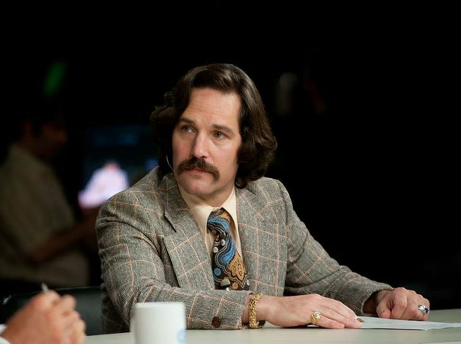 6 Movies For Those Of Us Who Just Can't Get Enough Paul Rudd