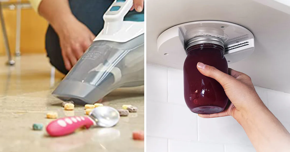Putting Random Things In Amazon Can Barely Keep These Random Things In Stock Because They're So ...