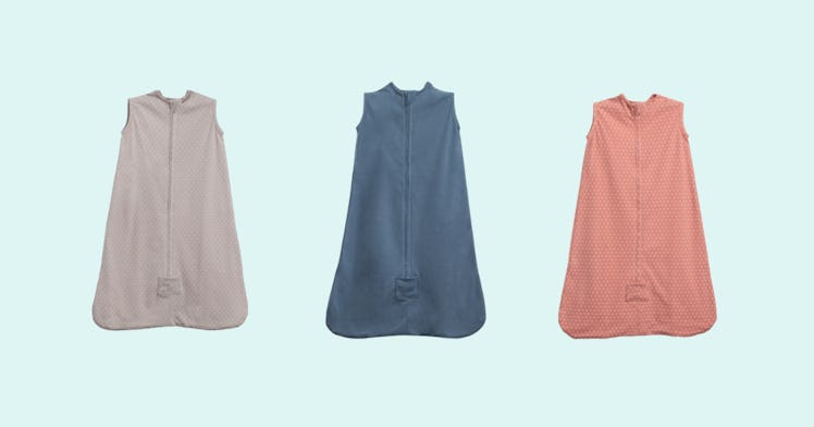 WeeSprout, a company that specializes in baby care products, has voluntarily recalled approximately ...