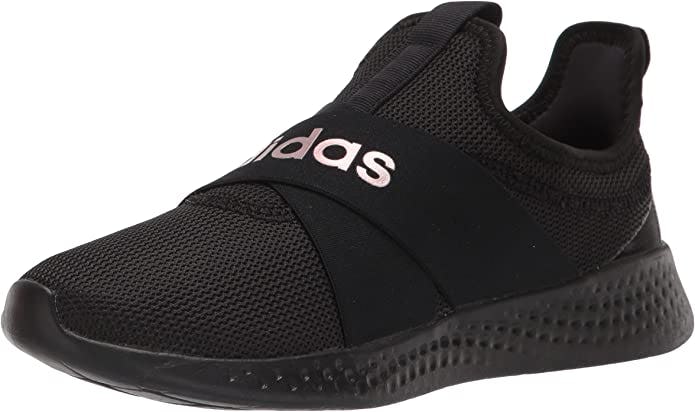 adidas Puremotion-Adapt Running Shoes
