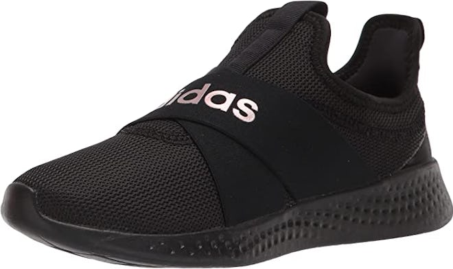 adidas Puremotion-Adapt Running Shoes