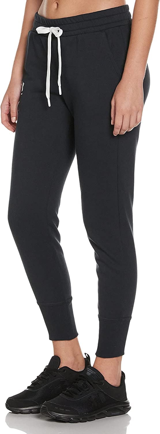 Under Armour Fleece Joggers