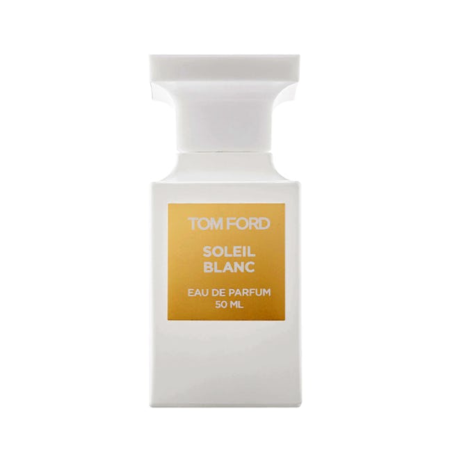 TOM FORD Soleil Blanc 