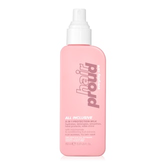 Hair Proud All Inclusive 5-in-1 Protection Milk 