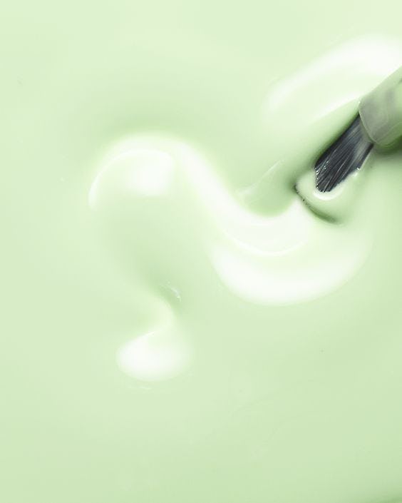 Lights Lacquer &lsquo;52 Chevy