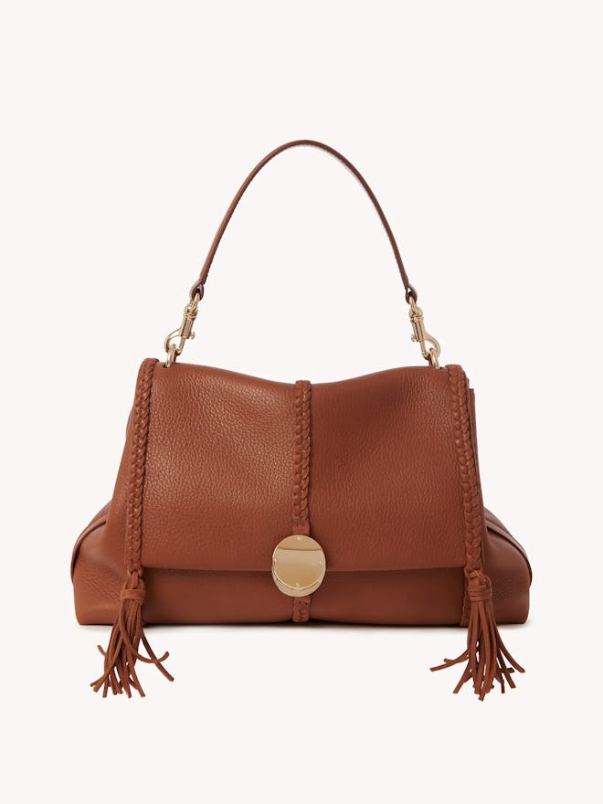 Chloé Penelope Bag