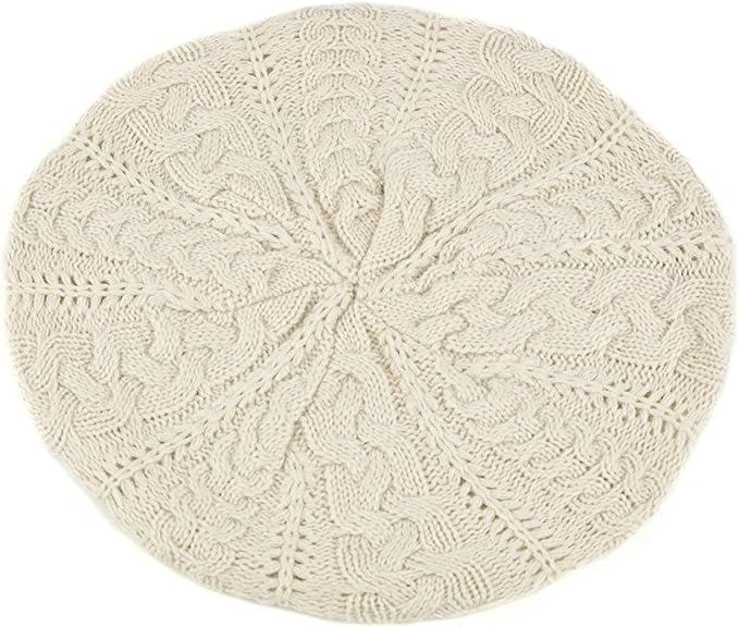 Nollia Soft Knit Beanie