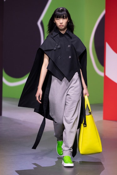JW Anderson Fall 2023 Ready-to-Wear Collection