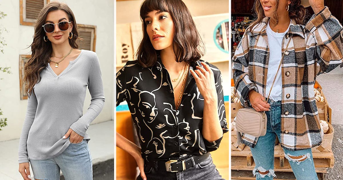 Basa chic clothing reviews Clearance