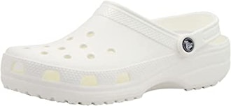 Crocs Adult Classic Clogs