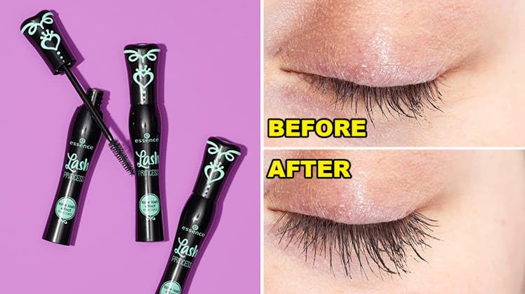 Cheap beauty products that shoppers swear by