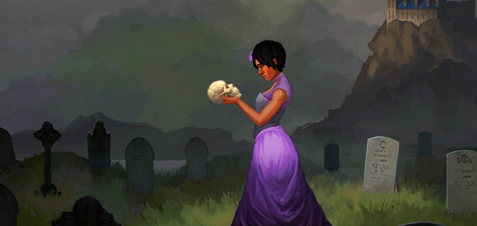 You need to play the best timeloop game on Steam ASAP