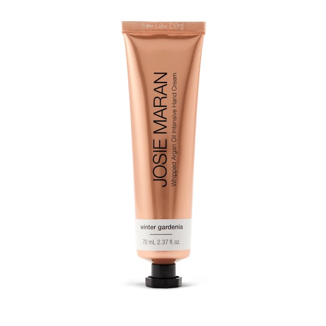 Josie Maran Whipped Argan Oil Hand Cream