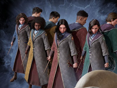 Hogwarts Legacy' Release Date Delay, Preorder Bonuses for