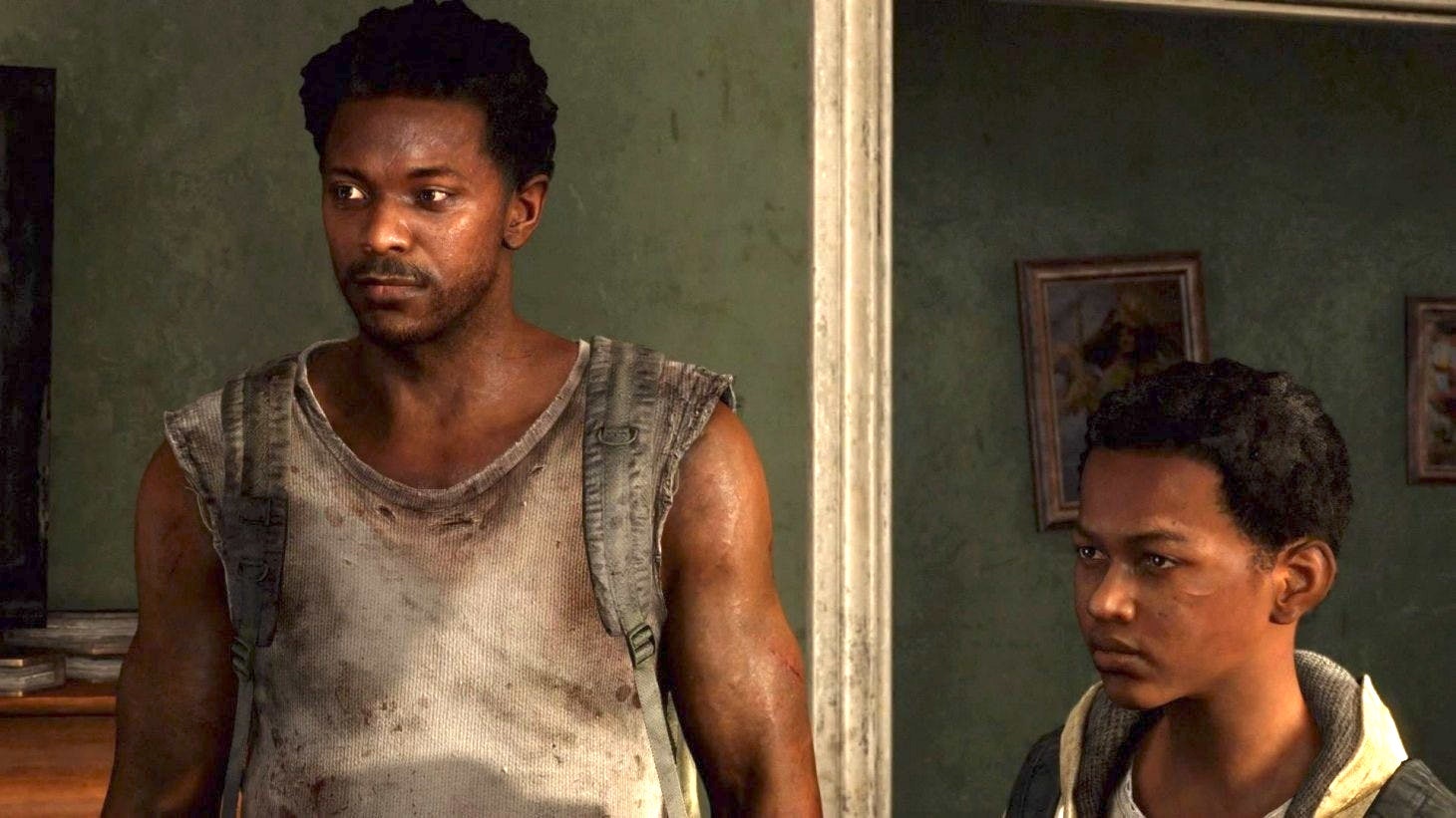 Explained: Who Are the New Characters in The Last of Us Episode 4