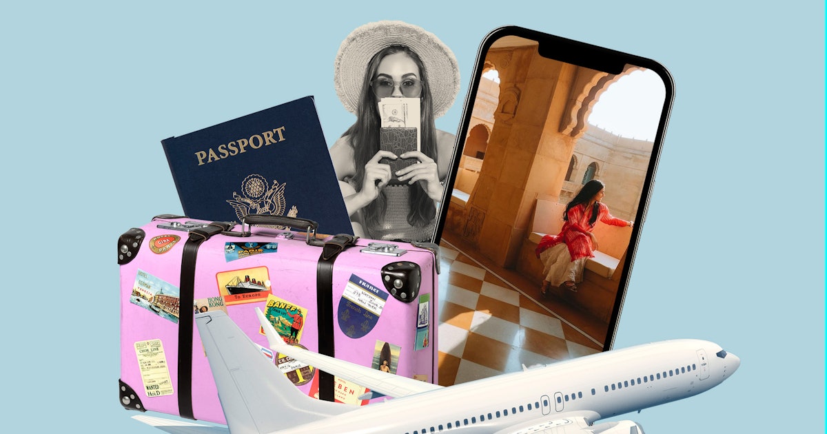 11 Tips For Traveling Alone That Help Beat Loneliness 11 Tips For Traveling Alone That Help Beat Loneliness