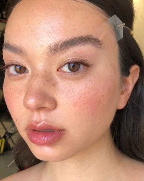 These are the best spring makeup looks & trends for 2023.