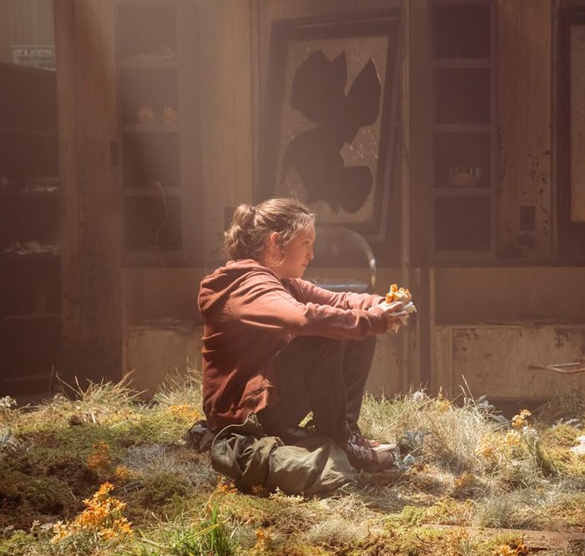Fans watching the HBO series may be wondering where is 'The Last of Us' being filmed and it's in Can...