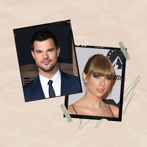 Photos by Variety/Penske Media/Getty Images and Kate Green/Getty Images Entertainment/Getty Images