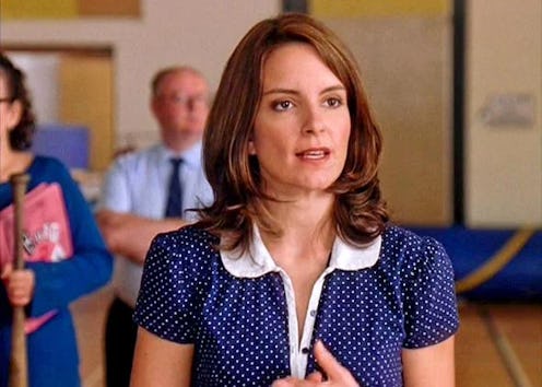 'Mean Girls: The Musical': Cast, Potential Release Date & Everything To Know