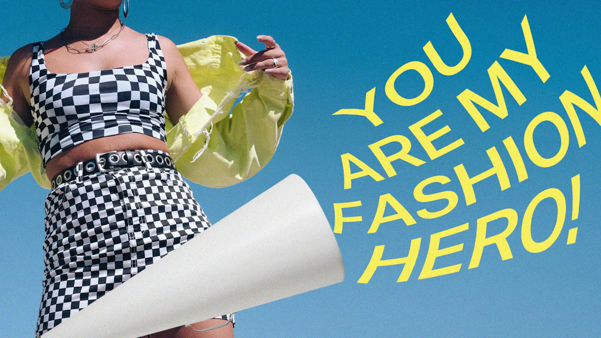 how to compliment a lady dress How to Compliment A Girl on Her Dress Through Dms