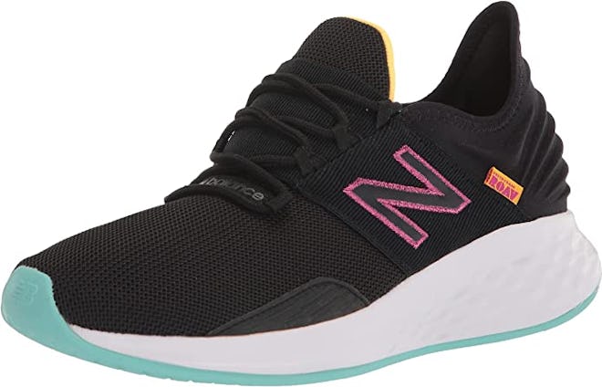 New Balance Fresh Foam Roav V1 Sneaker