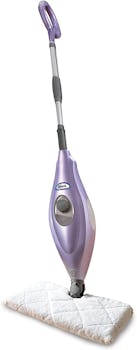 Shark S3501 Steam Pocket Mop