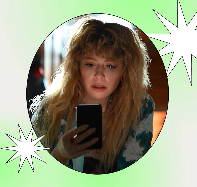 'Poker Face,' 'The Traitors,' and 'Real Housewives of Miami' are all popular Peacock shows in 2023.