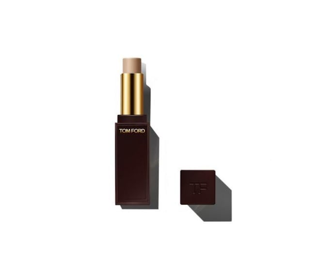 Tom Ford Beauty Traceless Soft Matte Concealer