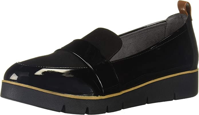 Dr. Scholl&rsquo;s Shoes Webster Loafer