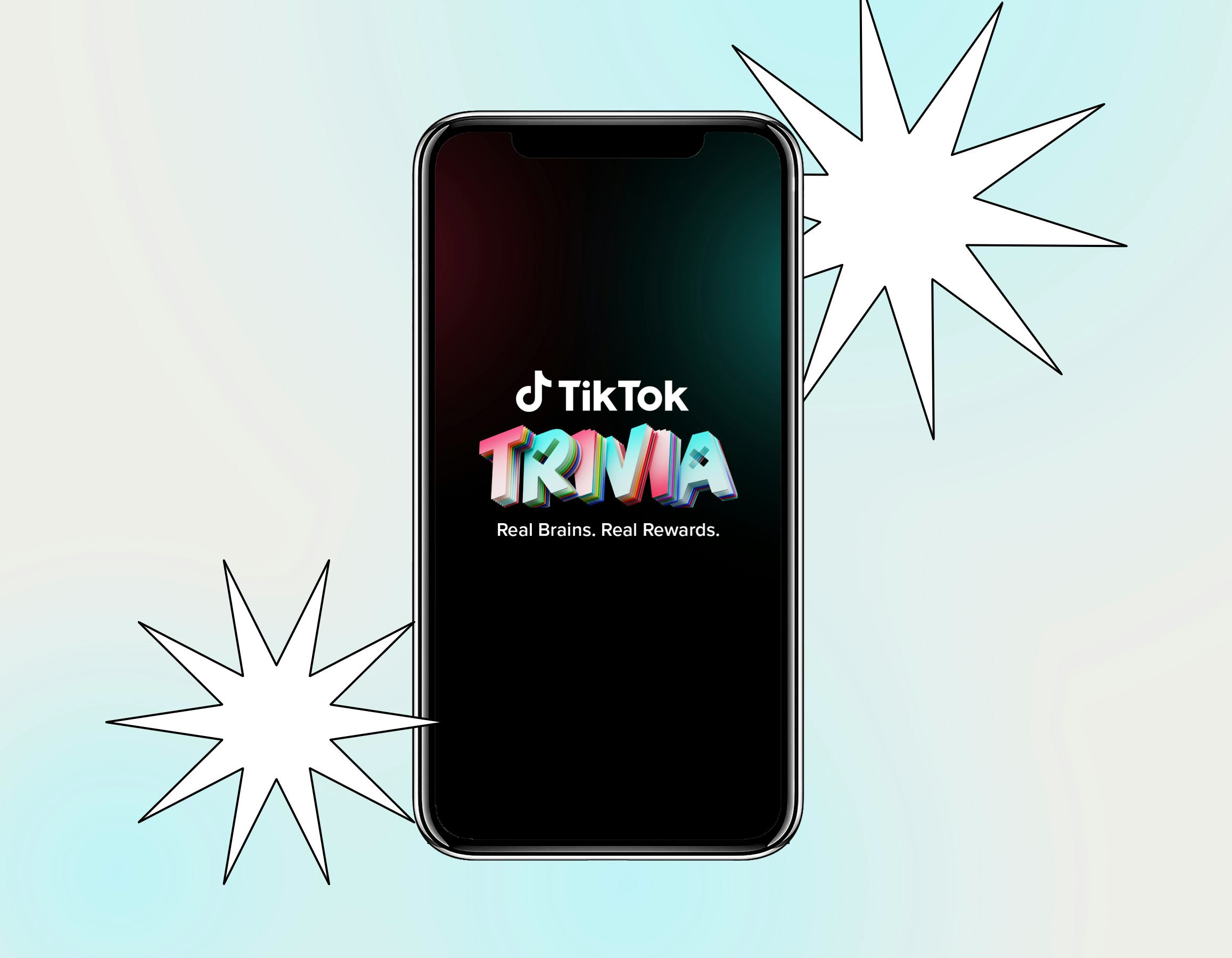 How To Play TikTok Trivia To Win Cash From A $500K Prize Pool