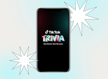 TikTok is unveiling a trivia game similar to HQ Trivia and here's how to play TikTok Trivia. 