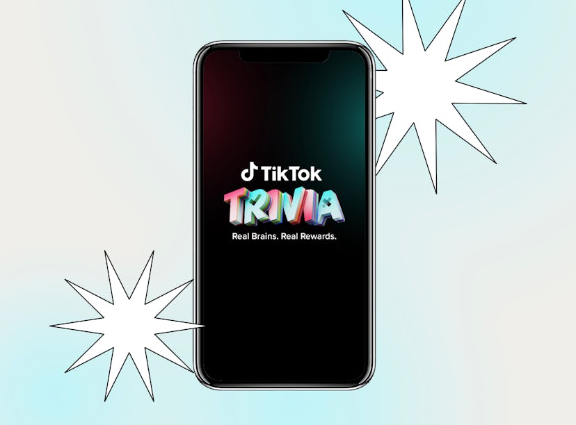 TikTok is unveiling a trivia game similar to HQ Trivia and here's how to play TikTok Trivia. 