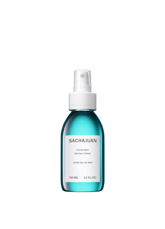 Sachajuan Sea Salt Spray