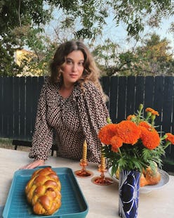30K (Fashion/ Food)