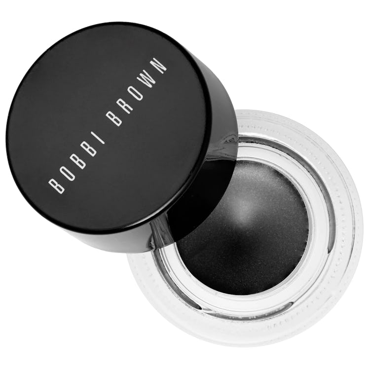 Bobbi Brown Long-Wear Gel Eyeliner