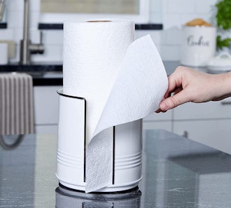 Home Acre Designs Paper Towel Holder