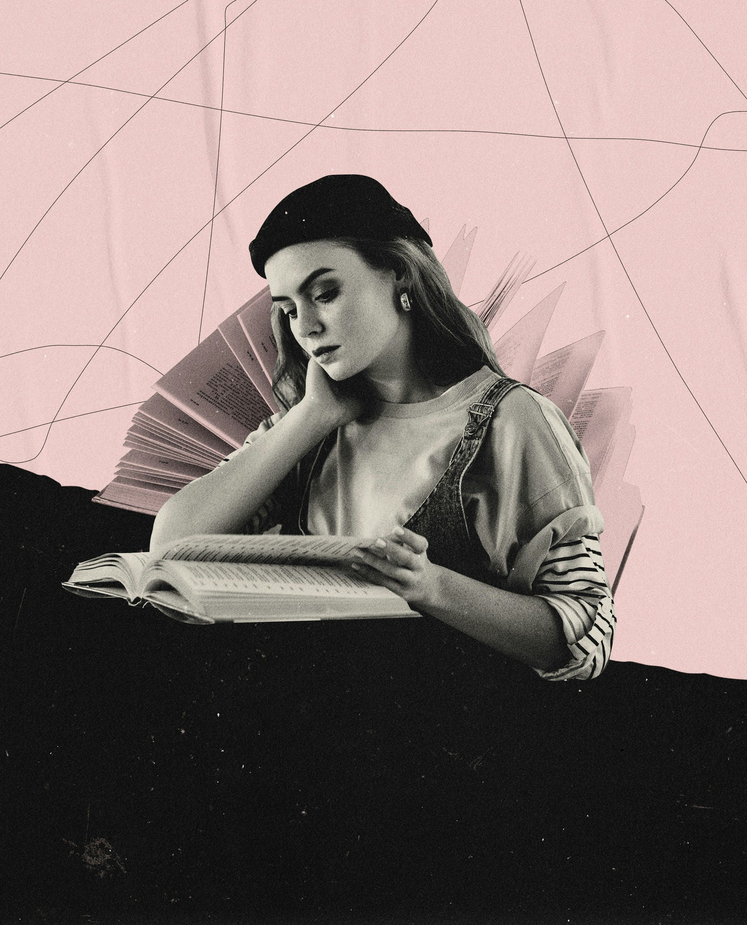 March 2023’s Must-Read Book Releases